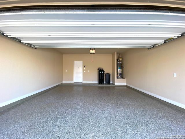 1206 Ranch Falls, San Antonio, TX 78245