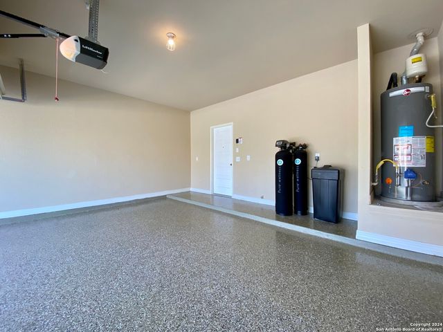 1206 Ranch Falls, San Antonio, TX 78245