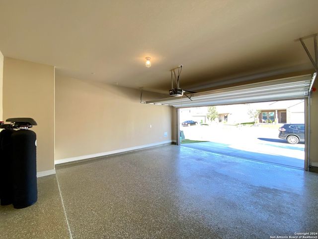 1206 Ranch Falls, San Antonio, TX 78245