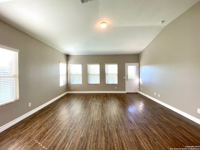 1206 Ranch Falls, San Antonio, TX 78245