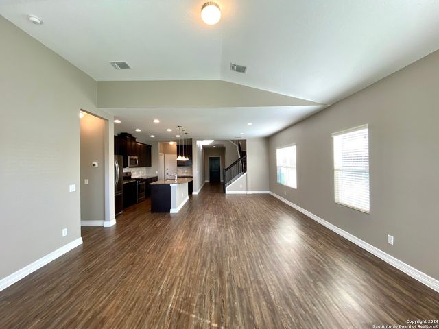 1206 Ranch Falls, San Antonio, TX 78245