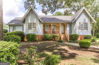 101 Charlie Court, Warner Robins, GA 31088