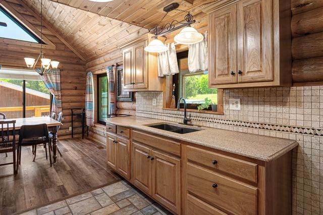 642 Beach Bottom Rd, Watertown, TN 37184