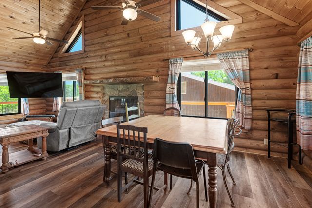 642 Beach Bottom Rd, Watertown, TN 37184
