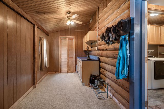 642 Beach Bottom Rd, Watertown, TN 37184
