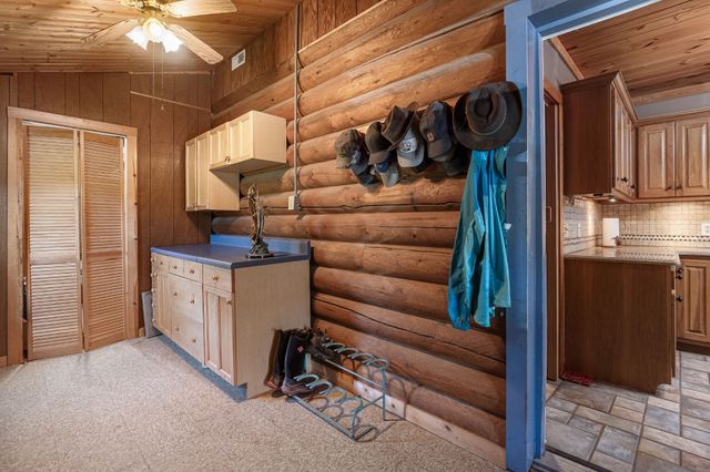 642 Beach Bottom Rd, Watertown, TN 37184
