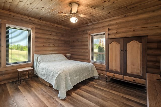 642 Beach Bottom Rd, Watertown, TN 37184