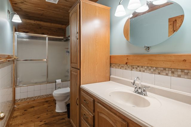 642 Beach Bottom Rd, Watertown, TN 37184