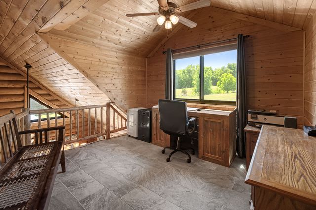 642 Beach Bottom Rd, Watertown, TN 37184