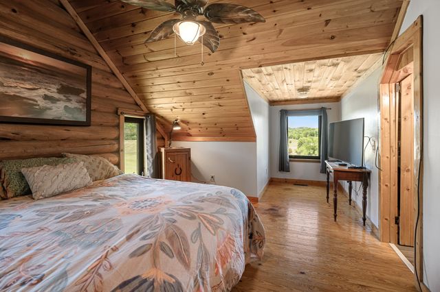 642 Beach Bottom Rd, Watertown, TN 37184
