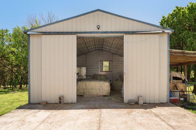 642 Beach Bottom Rd, Watertown, TN 37184