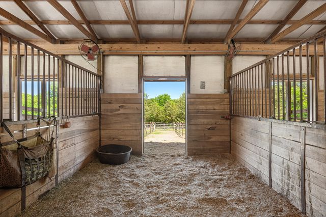 642 Beach Bottom Rd, Watertown, TN 37184