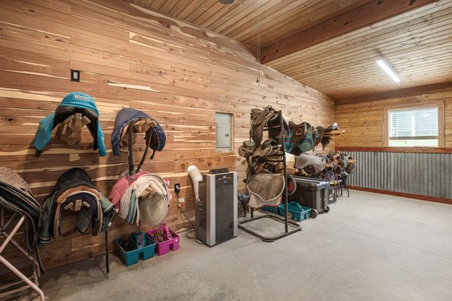 642 Beach Bottom Rd, Watertown, TN 37184