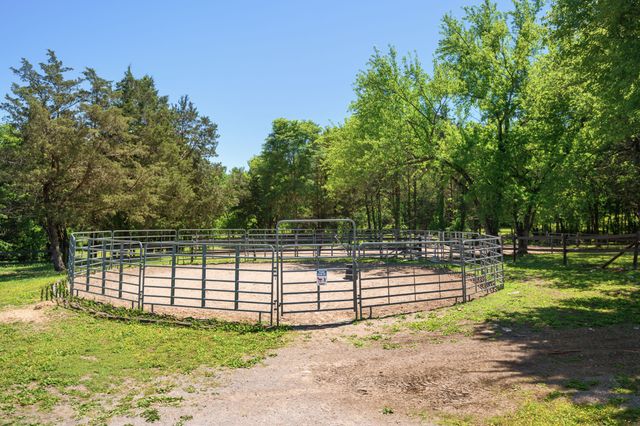642 Beach Bottom Rd, Watertown, TN 37184