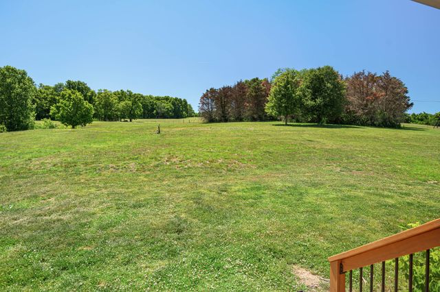 642 Beach Bottom Rd, Watertown, TN 37184