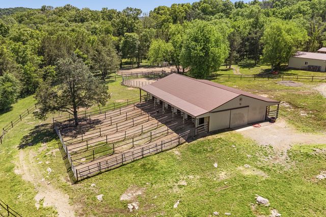 642 Beach Bottom Rd, Watertown, TN 37184