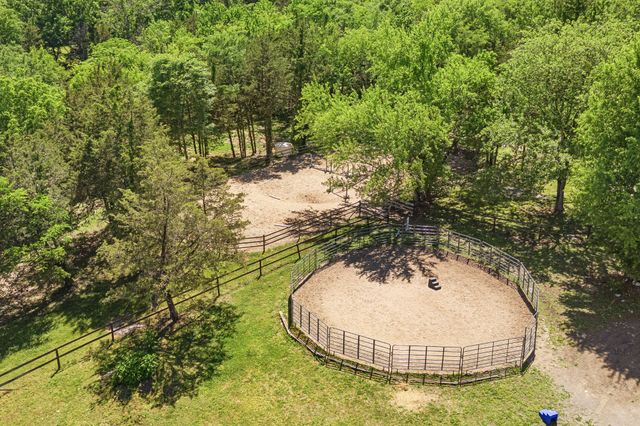 642 Beach Bottom Rd, Watertown, TN 37184