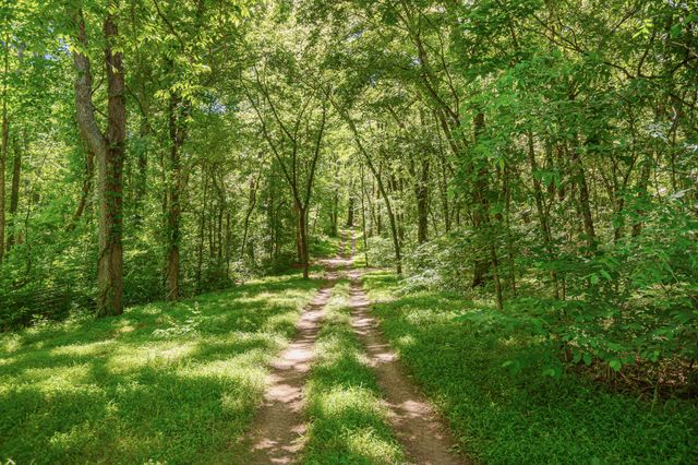 642 Beach Bottom Rd, Watertown, TN 37184