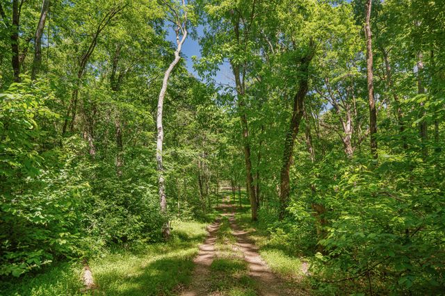 642 Beach Bottom Rd, Watertown, TN 37184