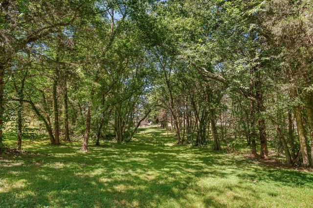 642 Beach Bottom Rd, Watertown, TN 37184