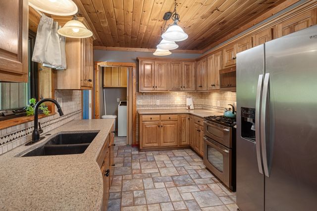 642 Beach Bottom Rd, Watertown, TN 37184