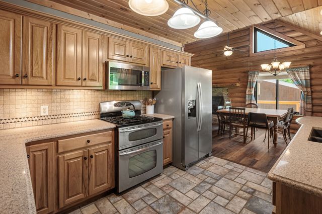 642 Beach Bottom Rd, Watertown, TN 37184