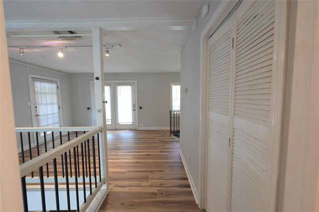 1603 Courtland LN, Austin, TX 78703
