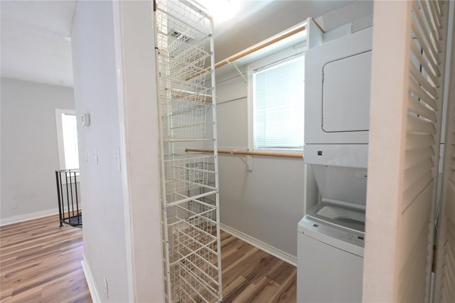 1603 Courtland LN, Austin, TX 78703