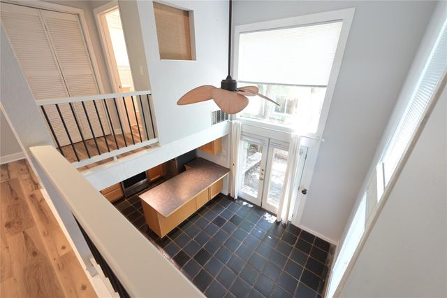 1603 Courtland LN, Austin, TX 78703