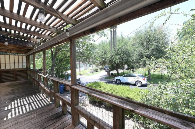1603 Courtland LN, Austin, TX 78703