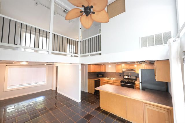 1603 Courtland LN, Austin, TX 78703