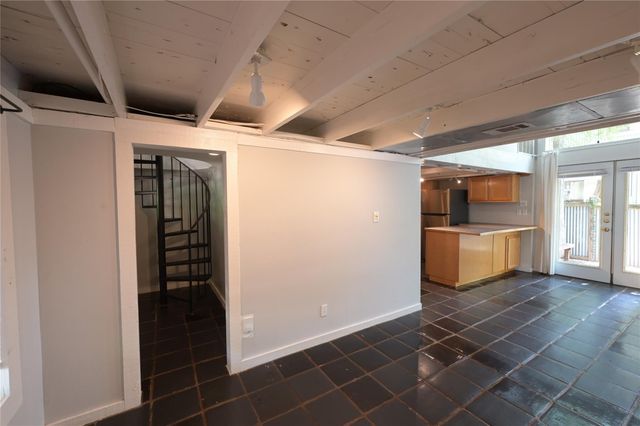 1603 Courtland LN, Austin, TX 78703