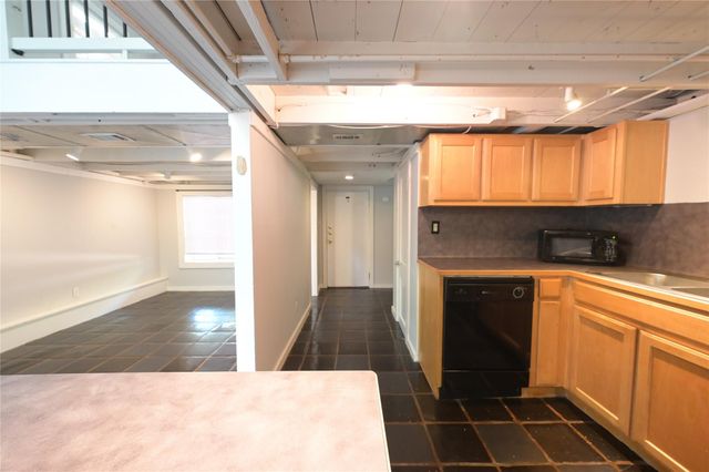 1603 Courtland LN, Austin, TX 78703