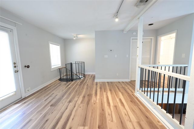 1603 Courtland LN, Austin, TX 78703