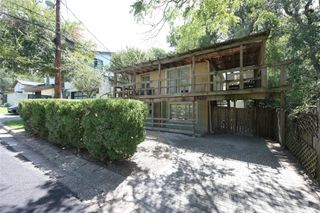1603 Courtland LN, Austin, TX 78703