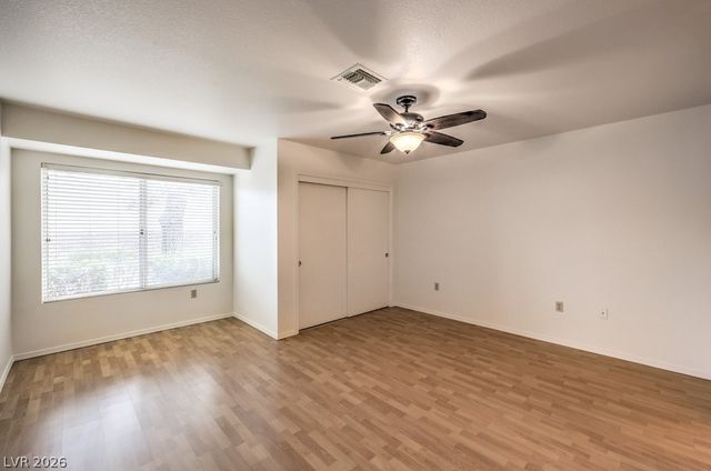 8729 Smokey Drive, Las Vegas, NV 89134