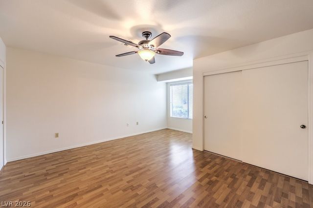 8729 Smokey Drive, Las Vegas, NV 89134