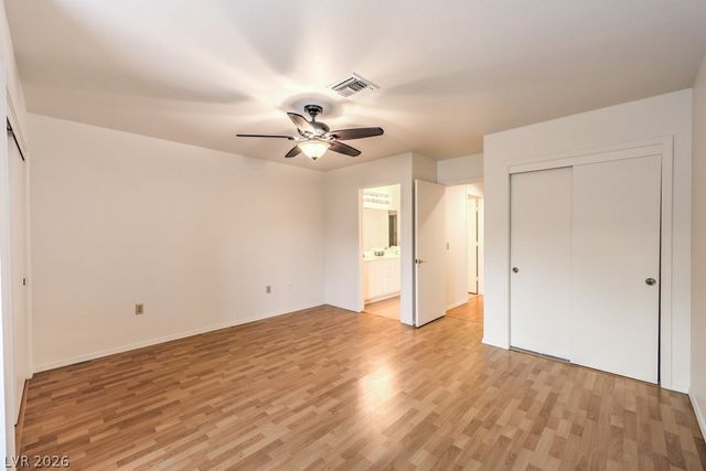 8729 Smokey Drive, Las Vegas, NV 89134