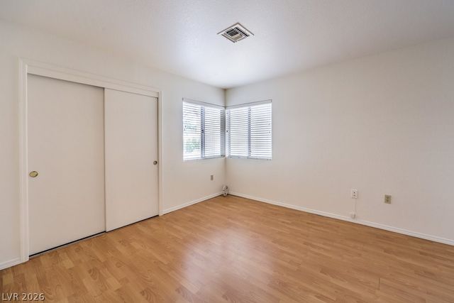 8729 Smokey Drive, Las Vegas, NV 89134