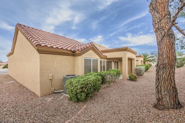 8729 Smokey Drive, Las Vegas, NV 89134