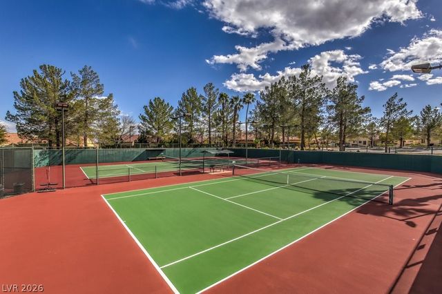 8729 Smokey Drive, Las Vegas, NV 89134