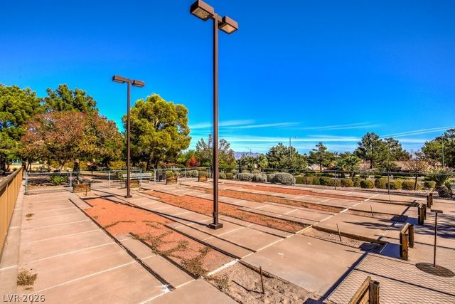 8729 Smokey Drive, Las Vegas, NV 89134