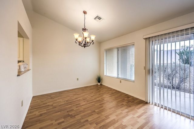 8729 Smokey Drive, Las Vegas, NV 89134