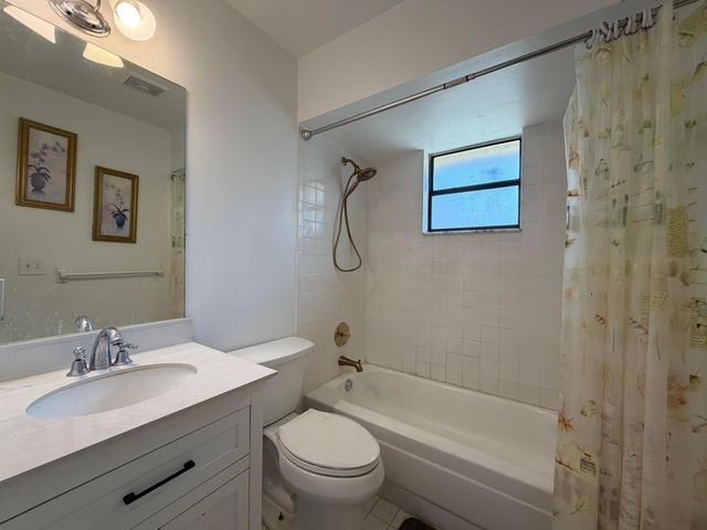 1104 Goldenrod Road C, Wellington, FL 33414