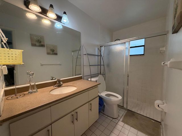1104 Goldenrod Road C, Wellington, FL 33414