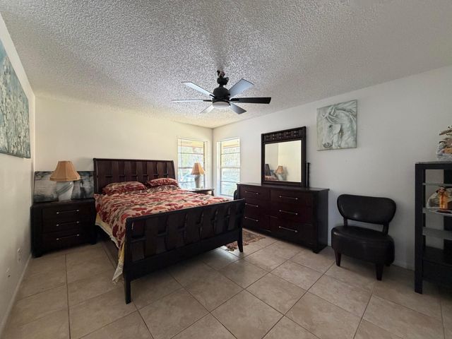 1104 Goldenrod Road C, Wellington, FL 33414