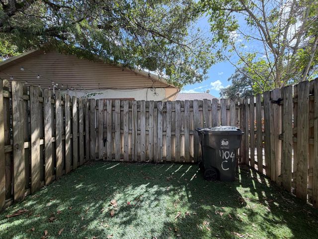 1104 Goldenrod Road C, Wellington, FL 33414