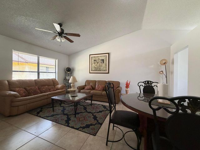 1104 Goldenrod Road C, Wellington, FL 33414