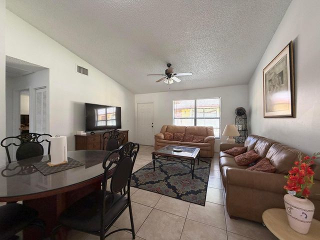 1104 Goldenrod Road C, Wellington, FL 33414