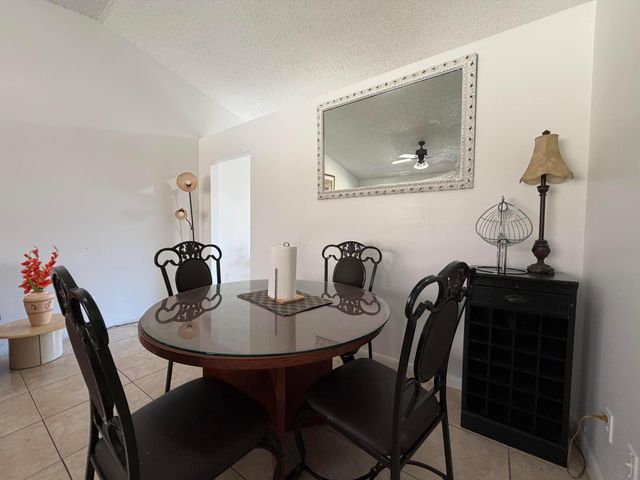 1104 Goldenrod Road C, Wellington, FL 33414